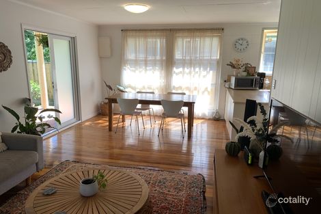 Property photo of 13 Kingfisher Street Coochiemudlo Island QLD 4184