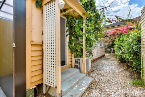 Property photo of 522 Vulture Street East East Brisbane QLD 4169