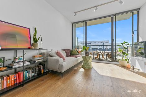 215/360 Lygon St, Brunswick East, VIC 3057