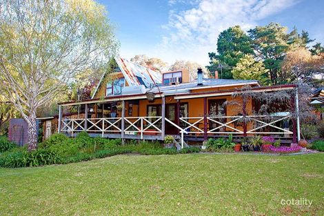 1870 Brookman Rd, Willunga Hill, SA 5172