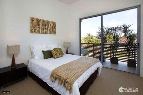 Property photo of 12/1 Robbins Street Corinda QLD 4075