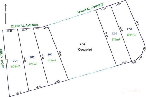 Property photo of 9 Kelly Road Modbury SA 5092