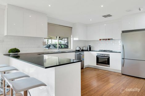Property photo of 4 Bootes Avenue Hinchinbrook NSW 2168