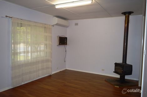Property photo of 16 Bundy Street Gilgandra NSW 2827