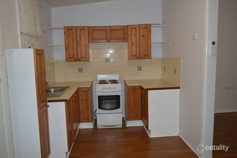 Property photo of 16 Bundy Street Gilgandra NSW 2827