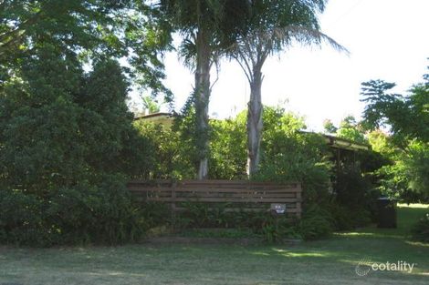 49 Barber St, Chinchilla, QLD 4413