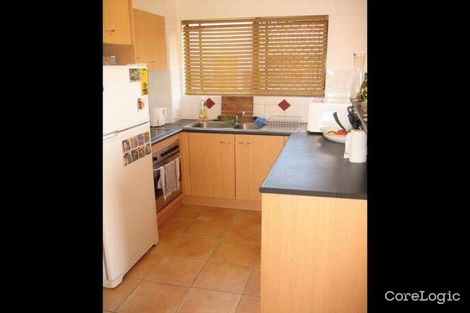 Property photo of 6/12 Paradise Island Surfers Paradise QLD 4217