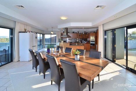 Property photo of 67 Florence Crescent West Albury NSW 2640