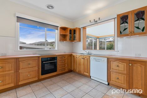 Property photo of 16 East Derwent Highway Rose Bay TAS 7015