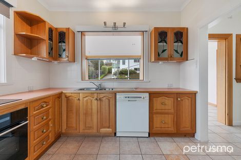 Property photo of 16 East Derwent Highway Rose Bay TAS 7015