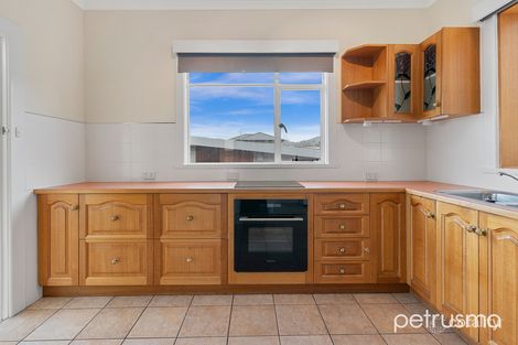 Property photo of 16 East Derwent Highway Rose Bay TAS 7015