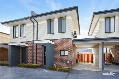 2/67 Station St, Norlane, VIC 3214