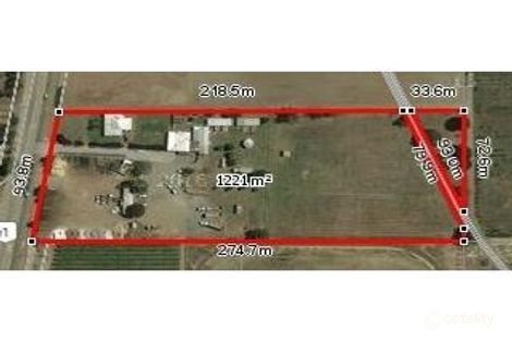 Property photo of 1118 Great Northern Highway Baskerville WA 6056