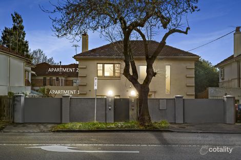 1 Williams Rd, Prahran, VIC 3181