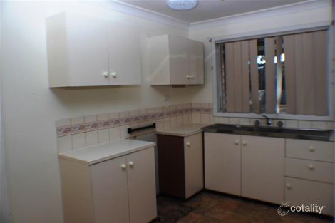 Property photo of 125 Goodliffe Street Norseman WA 6443