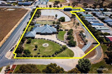 8 Boyes St, Moama, NSW 2731
