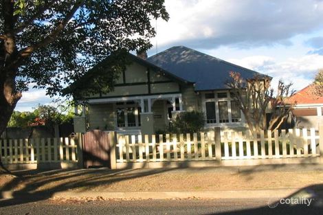 Property photo of 55 Farnell Street Hunters Hill NSW 2110