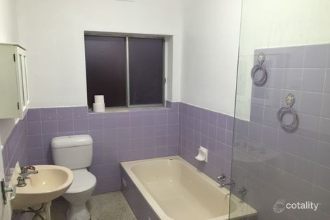 Property photo of 3/28 Richard Street Mansfield Park SA 5012
