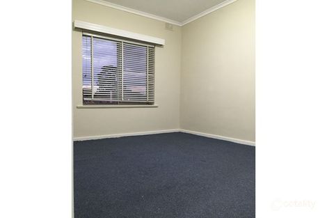 Property photo of 3/28 Richard Street Mansfield Park SA 5012