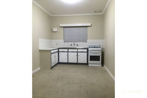 Property photo of 3/28 Richard Street Mansfield Park SA 5012