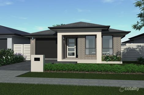 22 Galium Cres, Denham Court, NSW 2565