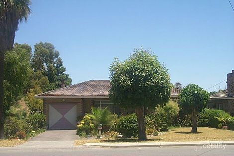 340 Belgravia St, Cloverdale, WA 6105