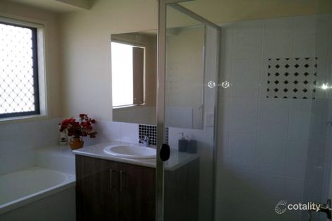 Property photo of 6 Barcombe Drive Berrinba QLD 4117
