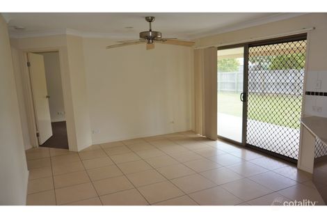 Property photo of 6 Barcombe Drive Berrinba QLD 4117