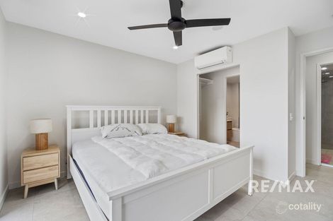 708/21-25 Carl St, Woolloongabba, QLD 4102