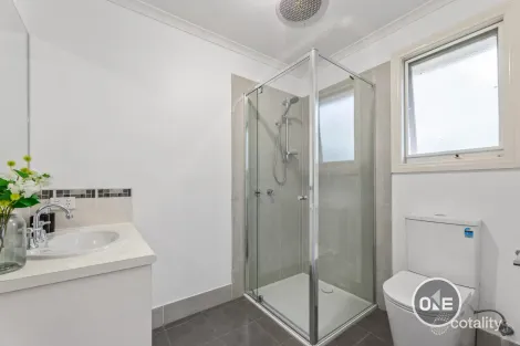 Property photo of 2A Mardion Drive Nunawading VIC 3131