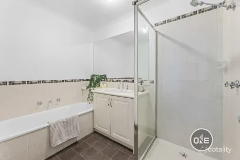 Property photo of 2A Mardion Drive Nunawading VIC 3131