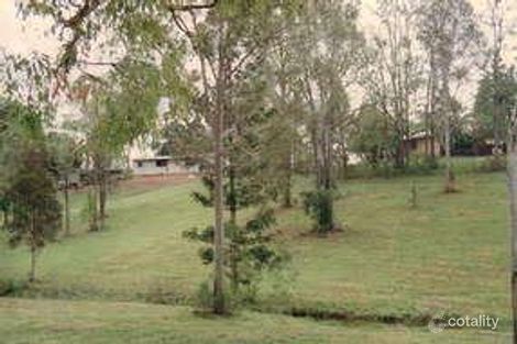 Property photo of 89 Mount Crosby Road Anstead QLD 4070