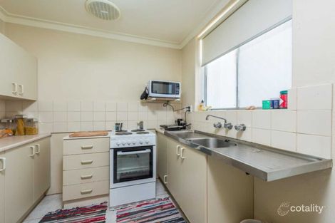 22/1 Greenwell St, Scarborough, WA 6019