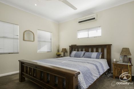 Property photo of 36 Warbler Loop Nickol WA 6714