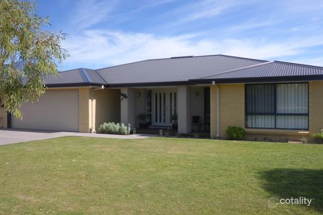 Property photo of 9 Foin Lane Castletown WA 6450