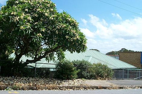 1b Bryant St, Tighes Hill, NSW 2297