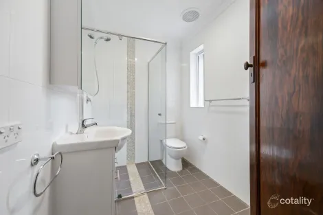 Property photo of 4/2A Kensington Road Kensington NSW 2033