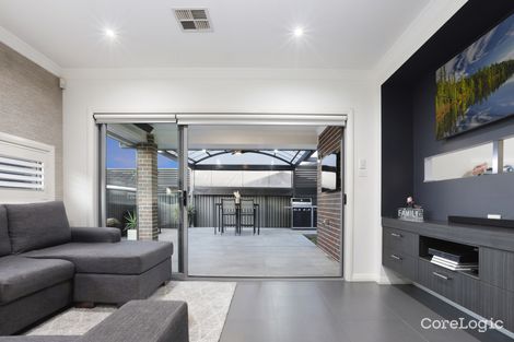 Property photo of 48 Explorer Street Gregory Hills NSW 2557