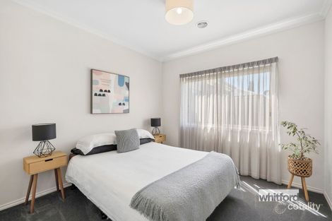 Property photo of 1 Michael Court Grovedale VIC 3216