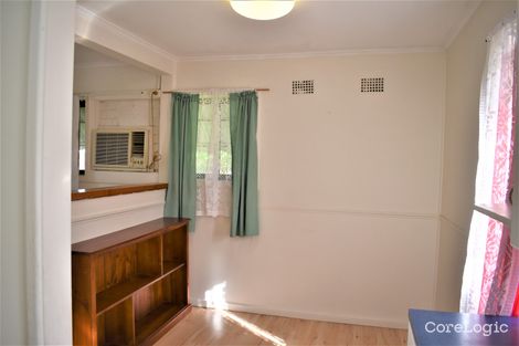 Property photo of 3 Geehi Place Heckenberg NSW 2168