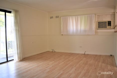 Property photo of 3 Geehi Place Heckenberg NSW 2168