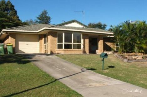 4 Banksia Dr, Gympie, QLD 4570