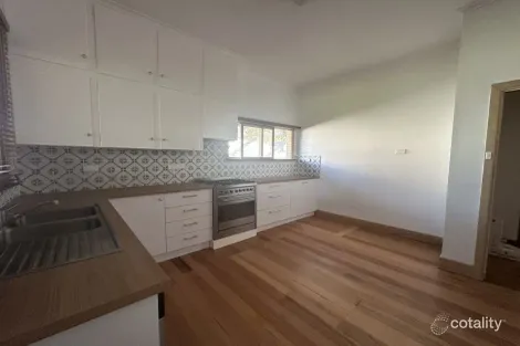 Property photo of 6 Alfred Street Maffra VIC 3860