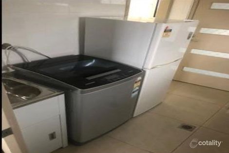 377 Blaxcell St, South Granville, NSW 2142