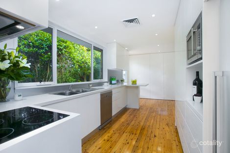 Property photo of 21A Awatea Road St Ives Chase NSW 2075