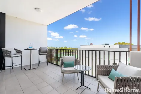 101/888A PACIFIC HWY, GORDON, NSW 2072