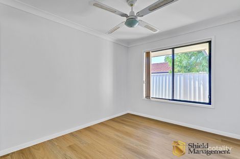 Property photo of 7 Amie Place Raceview QLD 4305