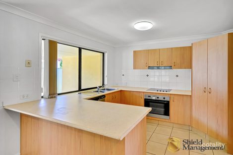 Property photo of 7 Amie Place Raceview QLD 4305