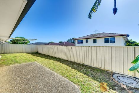 Property photo of 7 Amie Place Raceview QLD 4305