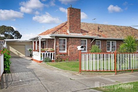 Property photo of 17 Dedrick Grove Braybrook VIC 3019